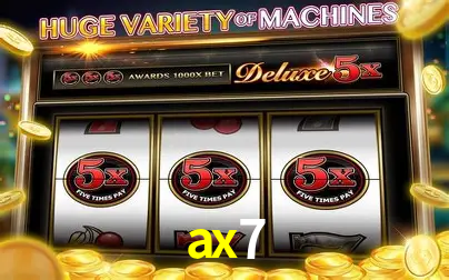 A Revolução dos Jogos Mobile: Diversão na Palma da Mão