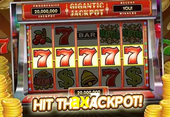 Descubra a Essência do ax7: Nossa História e Compromissos