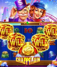 Desvendando o Mundo dos Jogos Virtuais na ax7