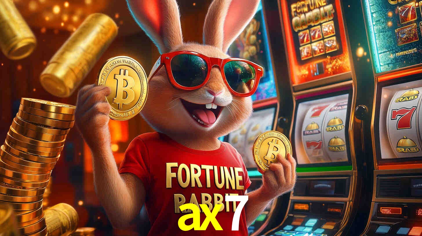 A Experiência Imersiva dos Cassinos Ao Vivo no ax7