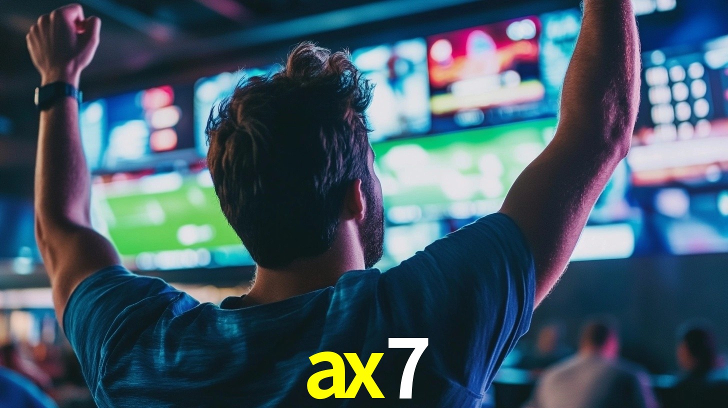 ax7 bet