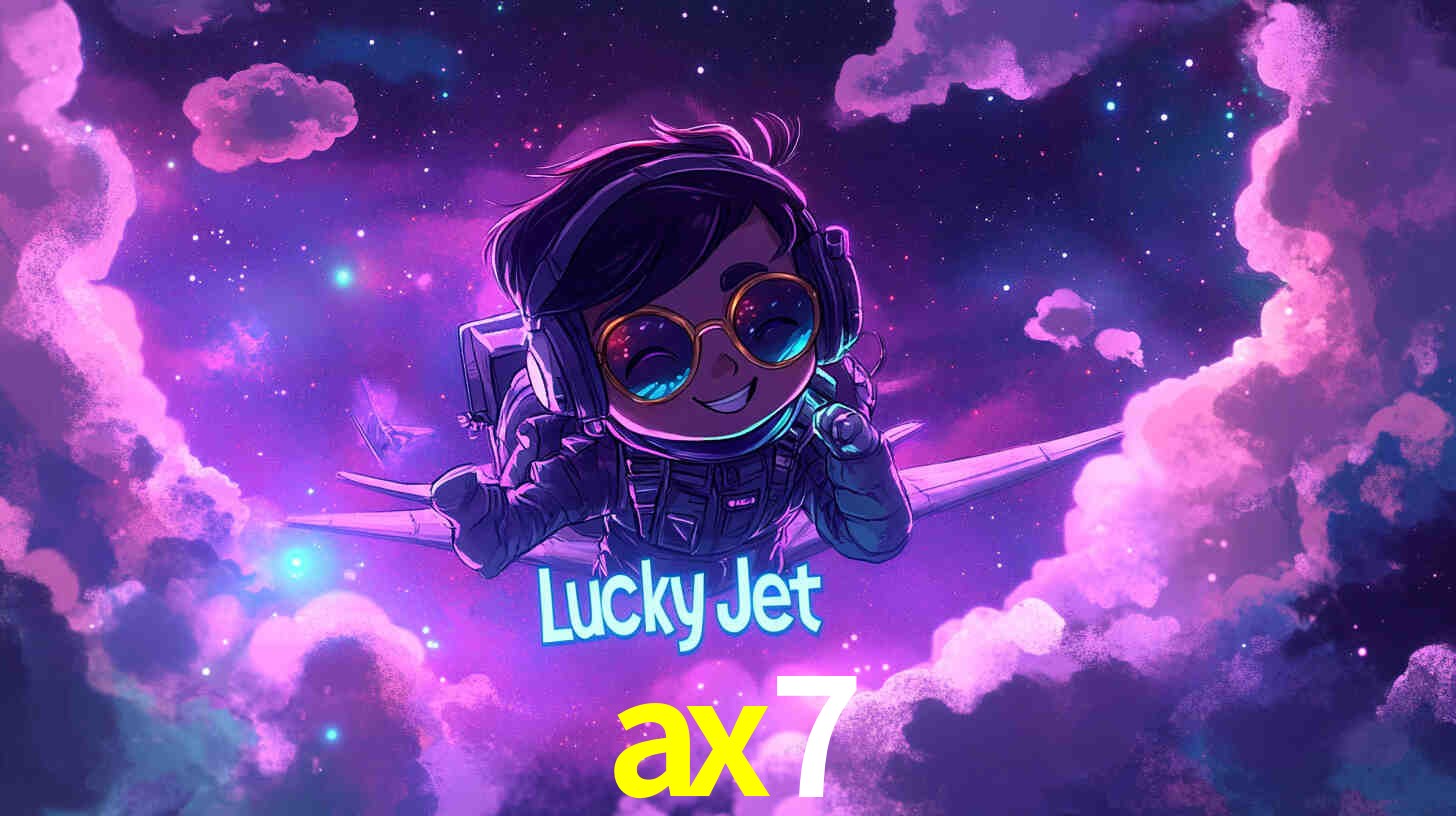 Apostas Esportivas na ax7: Um Guia Completo