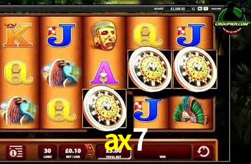 Dominando Estratégias de Jogo: Táticas para Vencer