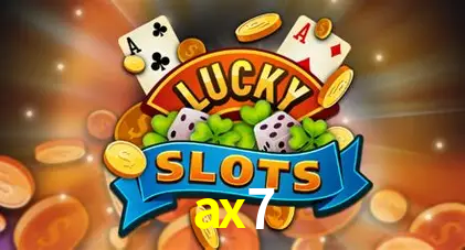 Descubra a Magia dos Jogos de Arcade no ax7