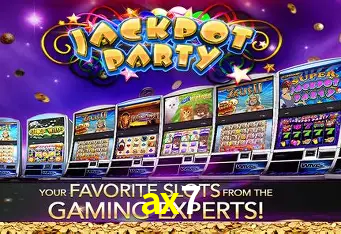 A Ascensão dos Esportes Eletrônicos: Um Novo Paradigma no Entretenimento