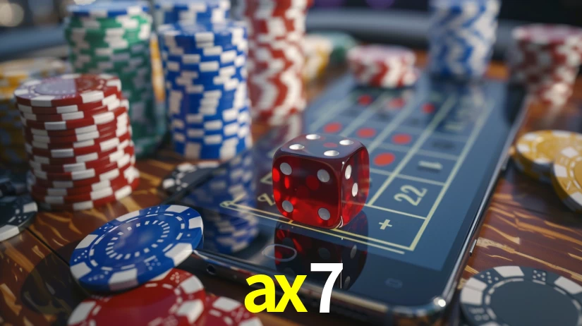ax7 bet