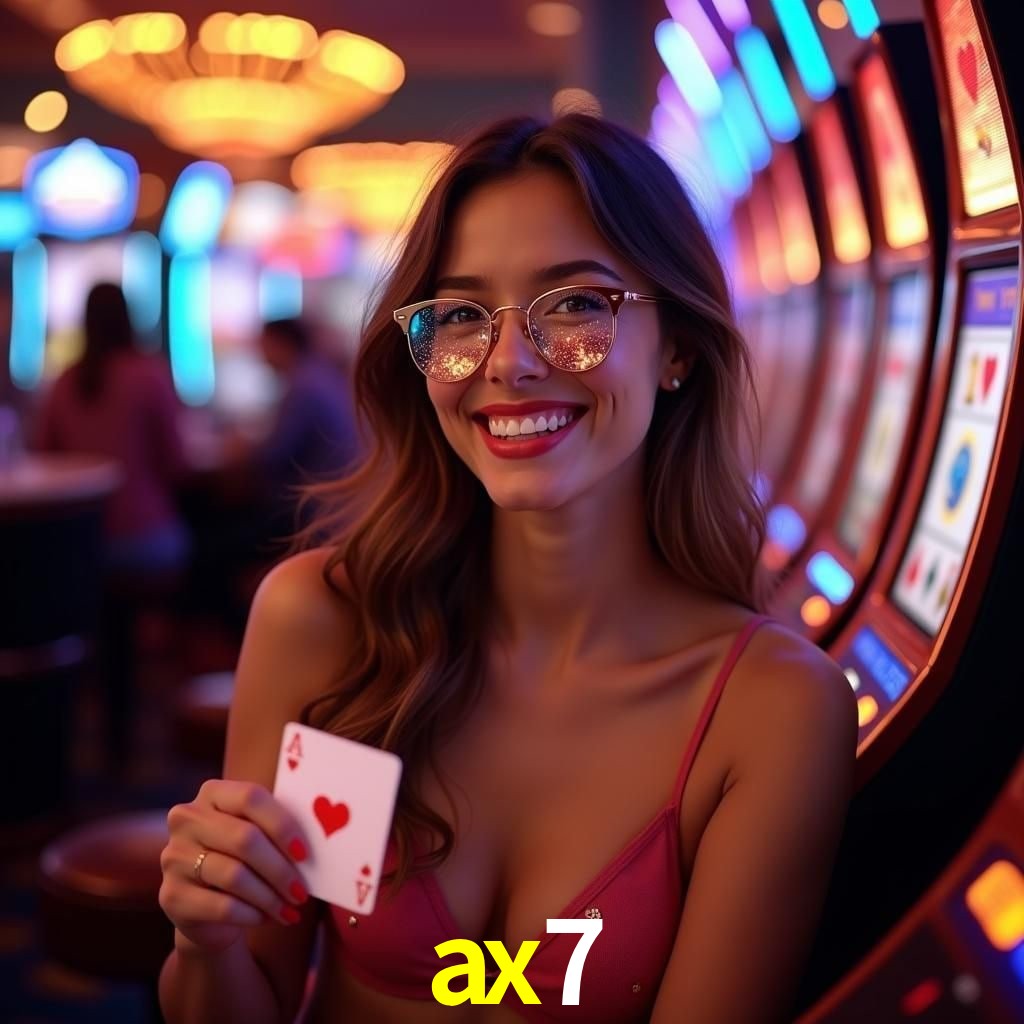 Football Betting ax7