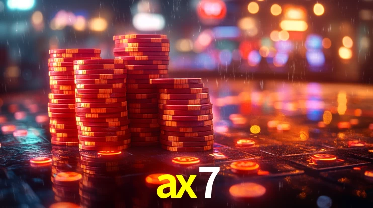 ax7 bet