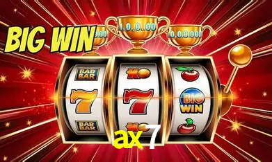 A Revolução dos Jogos Mobile: Diversão na Palma da Mão