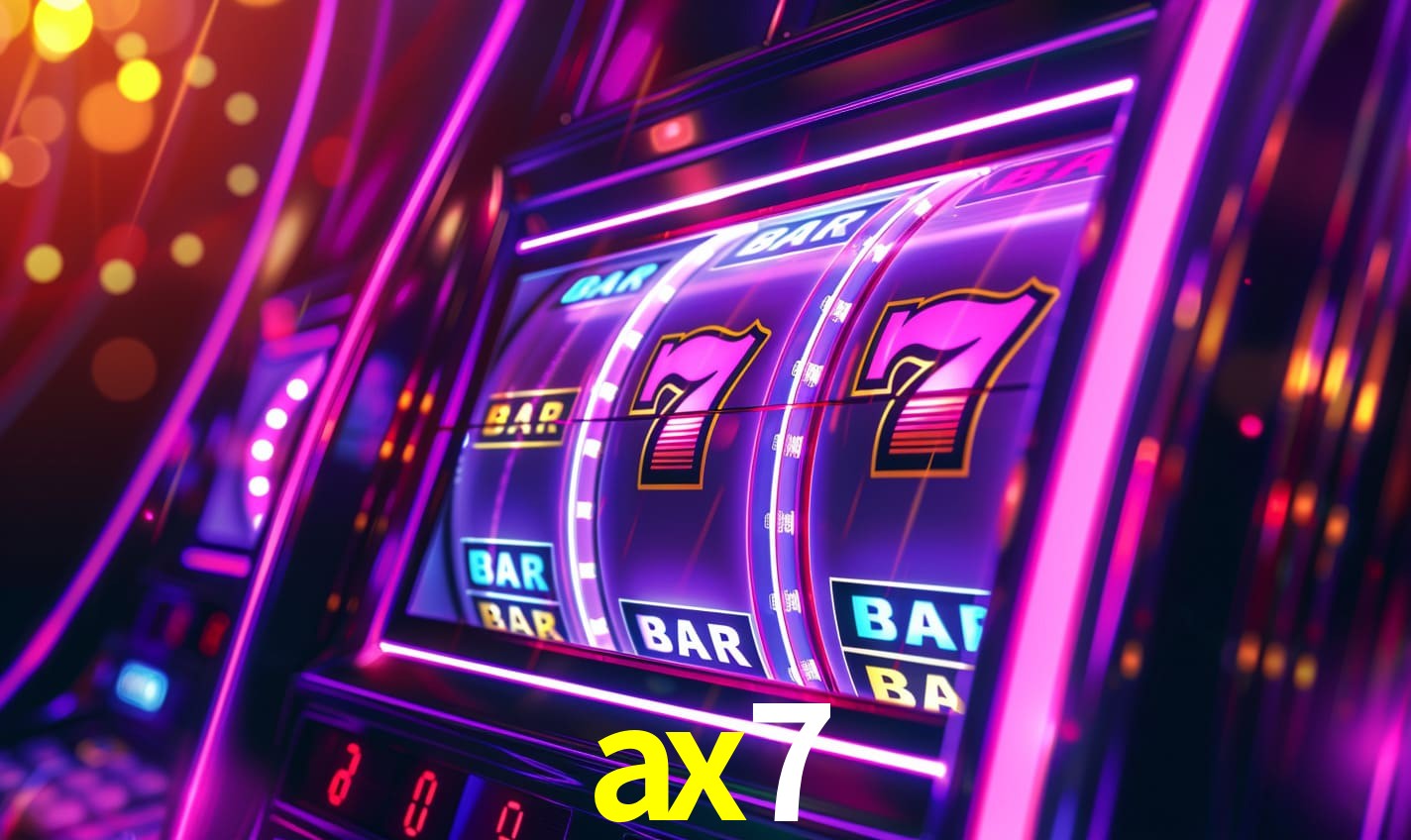 ax7 bet