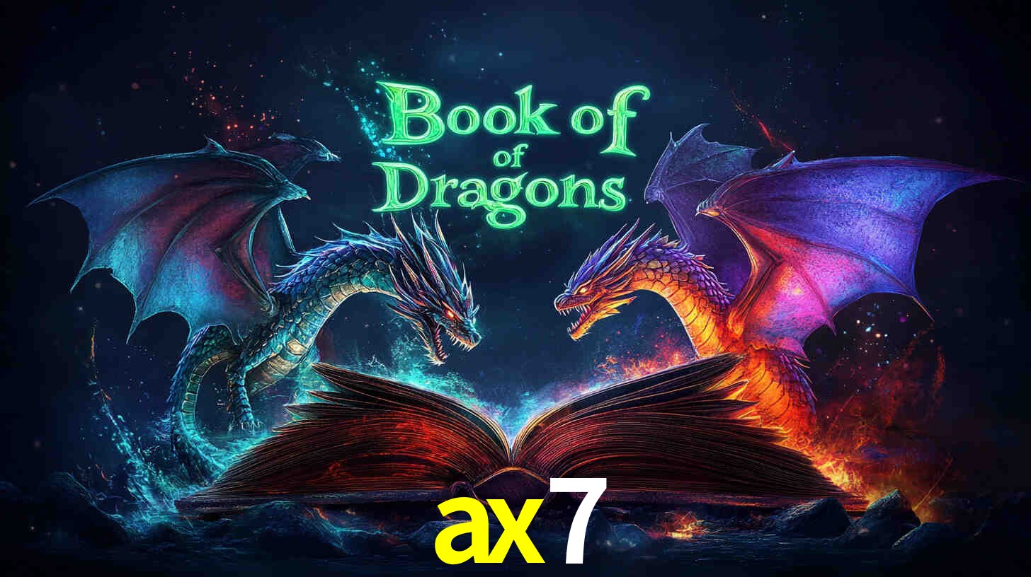 Descubra o Programa VIP da ax7: Vantagens Exclusivas para Jogadores