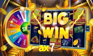 A Emoção da Loteria na ax7: Uma Chance de Mudança de Vida