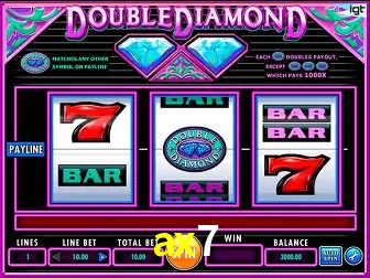 A Emoção da Loteria na ax7: Uma Chance de Mudança de Vida