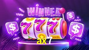 Basketball Betting ax7