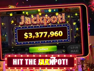 Descubra a Magia dos Jogos de Arcade no 330bet