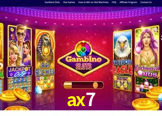 Dominando Estratégias de Jogo: Táticas para Vencer