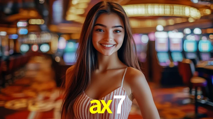 ax7,ax7 bet
