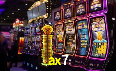 A Revolução dos Aplicativos de Jogos no 330bet