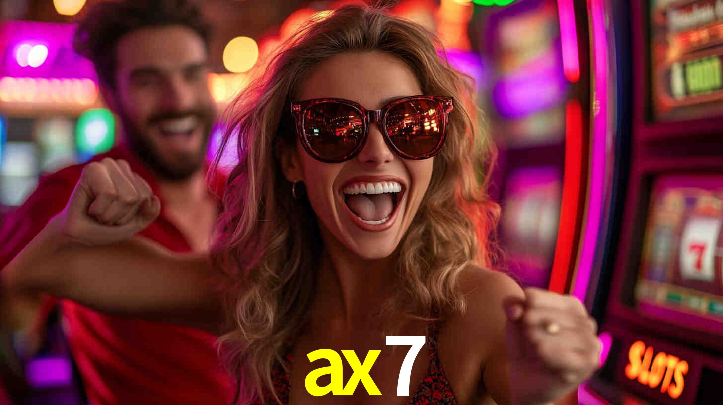 Dicas Essenciais para Melhorar seu Desempenho em Jogos de Palavras