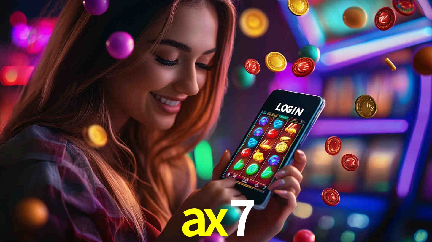 ax7 bet