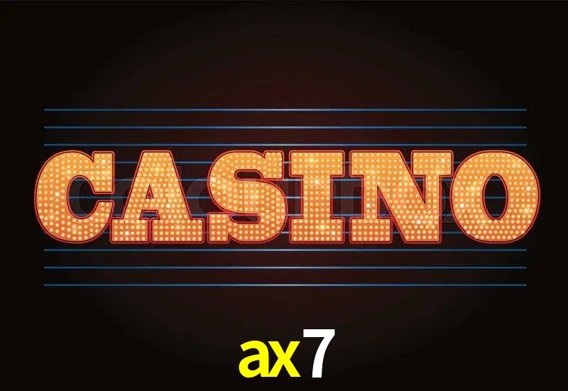 Avaliações dos Jogadores ax7