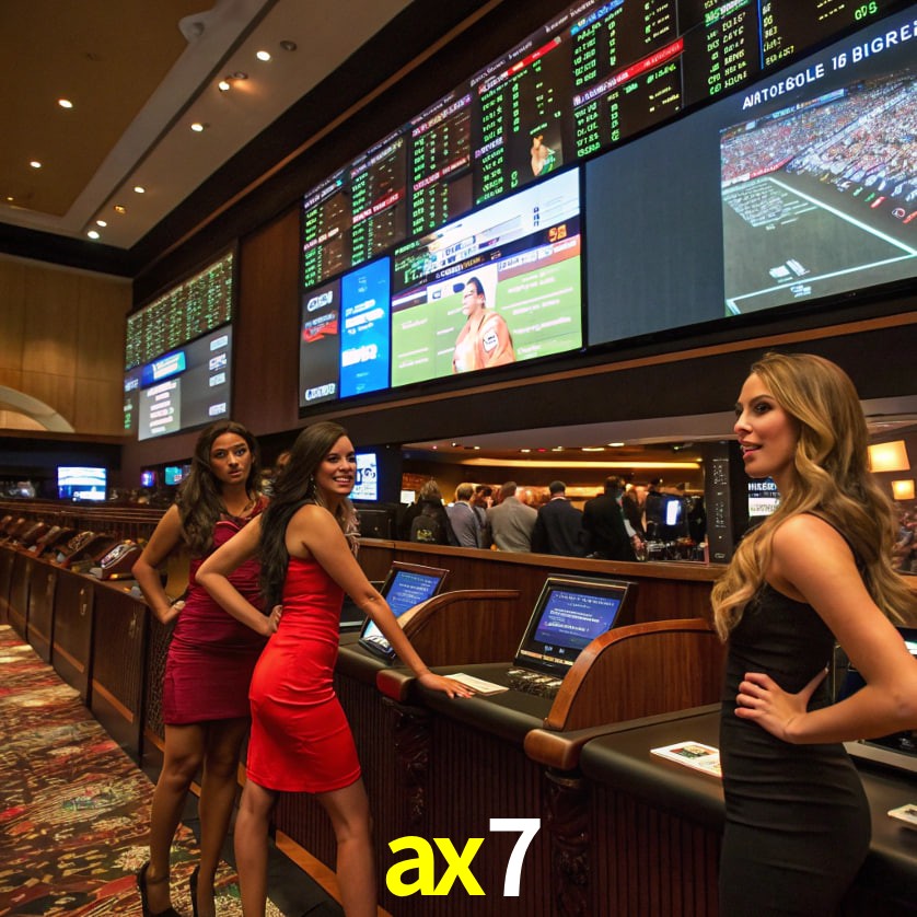 ax7-Game-Apostas