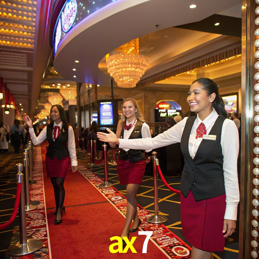 ax7
