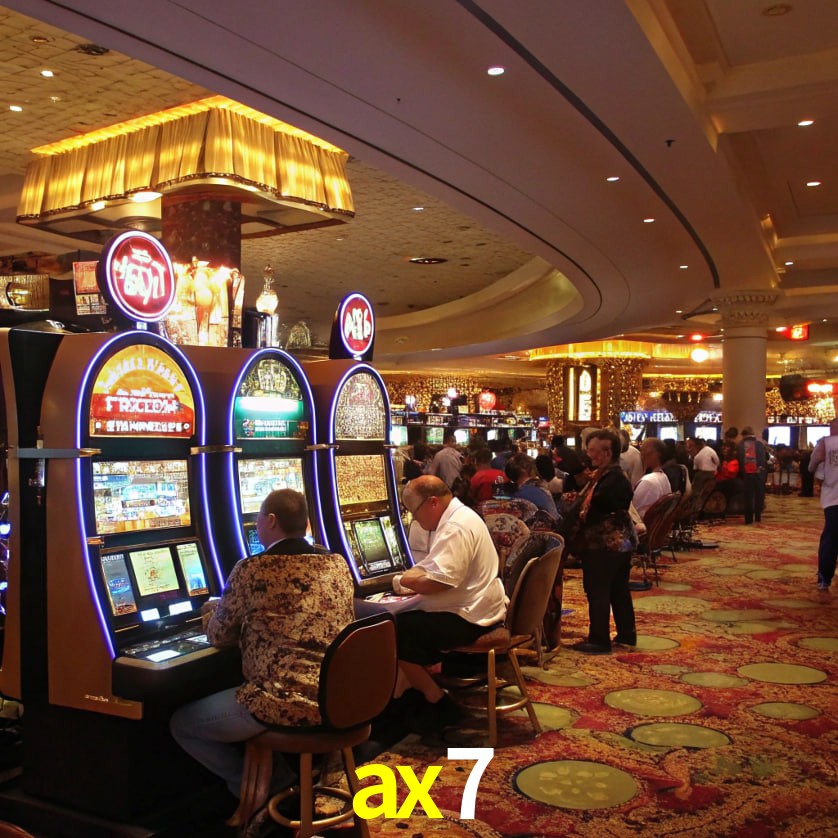 ax7-Game-Slots